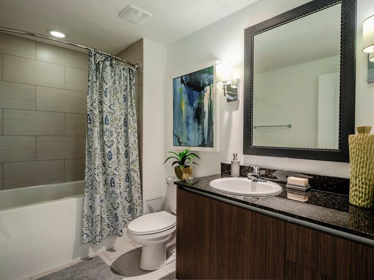 The Manor at CityPlace apartments in Doral, FL – photo 29