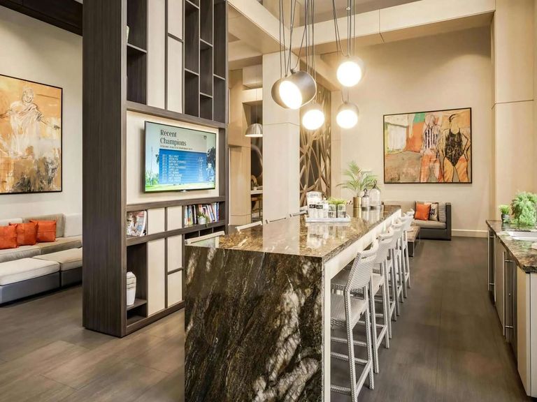 The Manor at CityPlace apartments in Doral, FL – photo 9