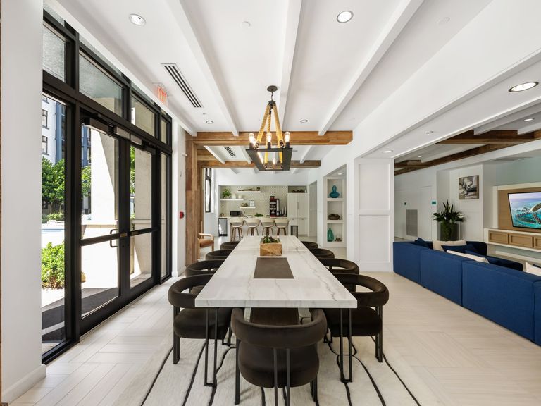 The Manor at Flagler Village apartments in Fort Lauderdale, FL – photo 13