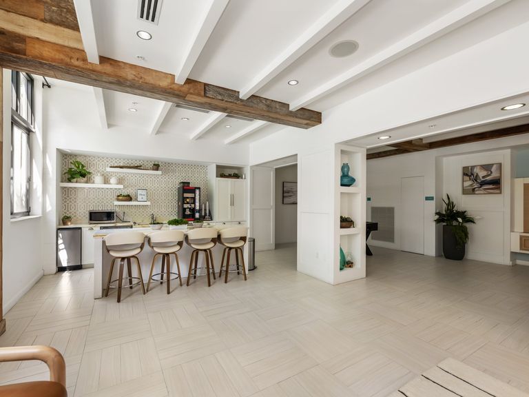 The Manor at Flagler Village apartments in Fort Lauderdale, FL – photo 15