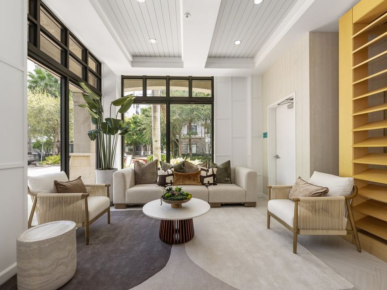 The Manor at Flagler Village apartments in Fort Lauderdale, FL – photo 18