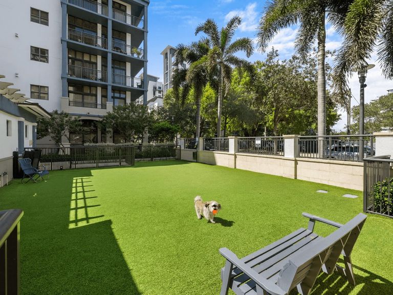 The Manor at Flagler Village apartments in Fort Lauderdale, FL – photo 31