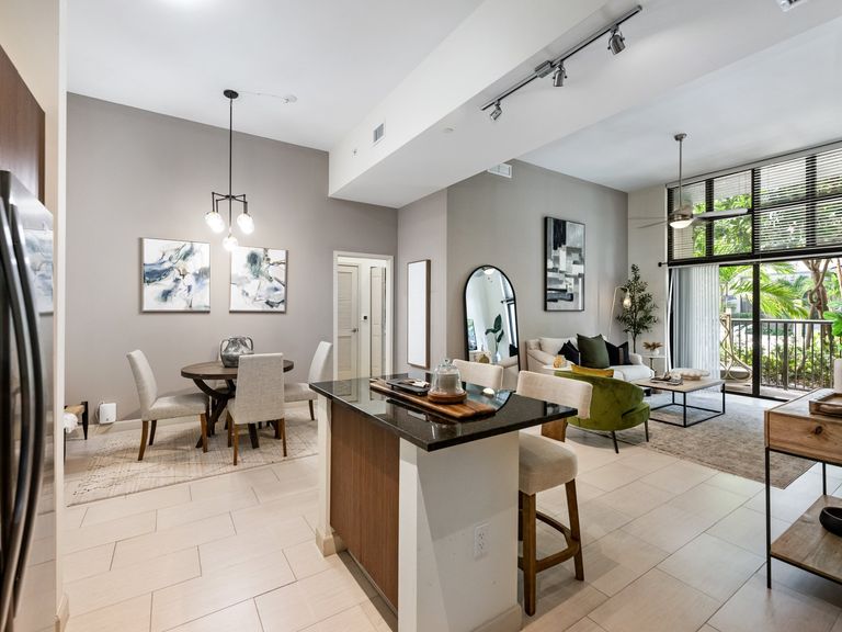 The Manor at Flagler Village apartments in Fort Lauderdale, FL – photo 40