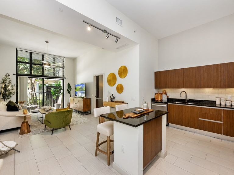 The Manor at Flagler Village apartments in Fort Lauderdale, FL – photo 41