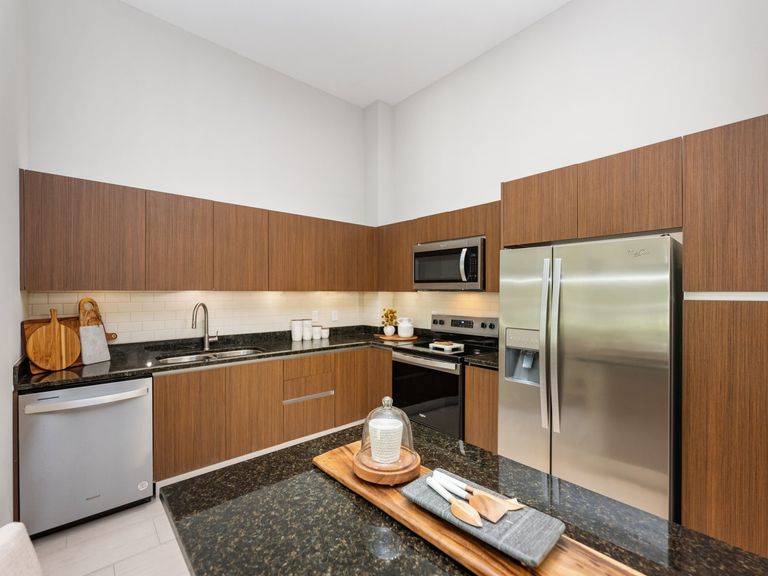 The Manor at Flagler Village apartments in Fort Lauderdale, FL – photo 42