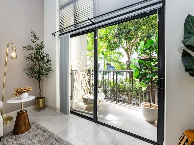 The Manor at Flagler Village apartments in Fort Lauderdale, FL – photo 43