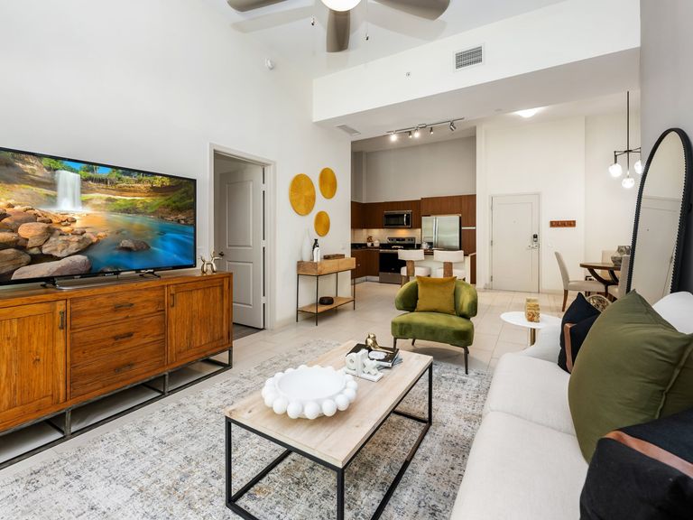 The Manor at Flagler Village apartments in Fort Lauderdale, FL – photo 45