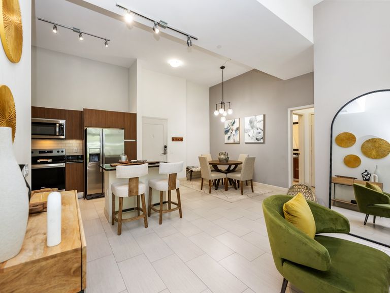 The Manor at Flagler Village apartments in Fort Lauderdale, FL – photo 46