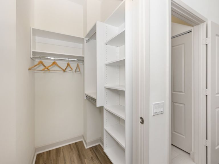 The Manor at Flagler Village apartments in Fort Lauderdale, FL – photo 48