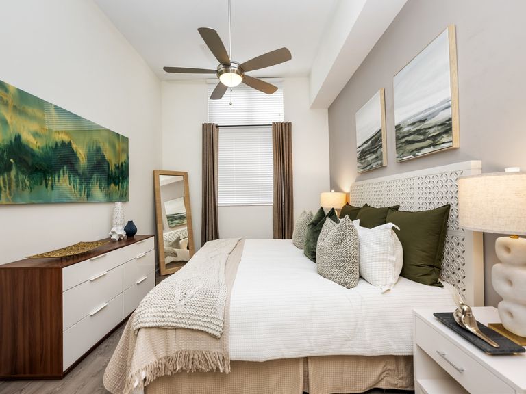 The Manor at Flagler Village apartments in Fort Lauderdale, FL – photo 50