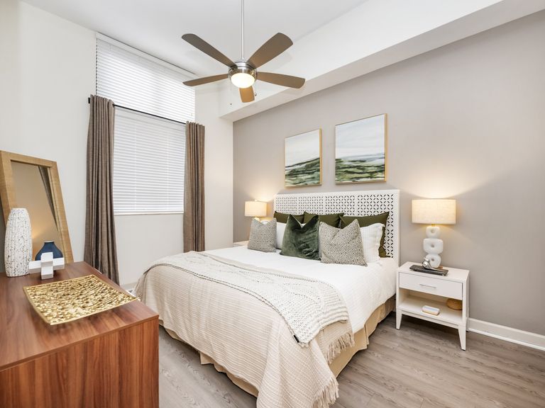 The Manor at Flagler Village apartments in Fort Lauderdale, FL – photo 51