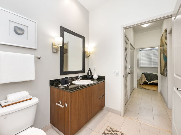 The Manor at Flagler Village apartments in Fort Lauderdale, FL – photo 52