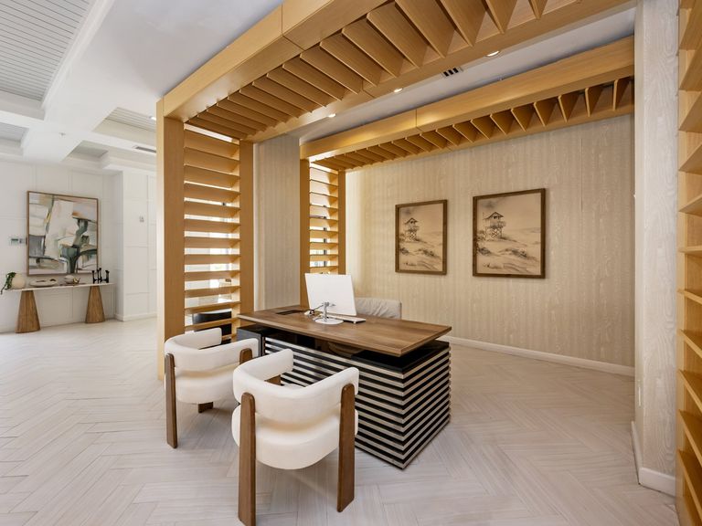 The Manor at Flagler Village apartments in Fort Lauderdale, FL – photo 9