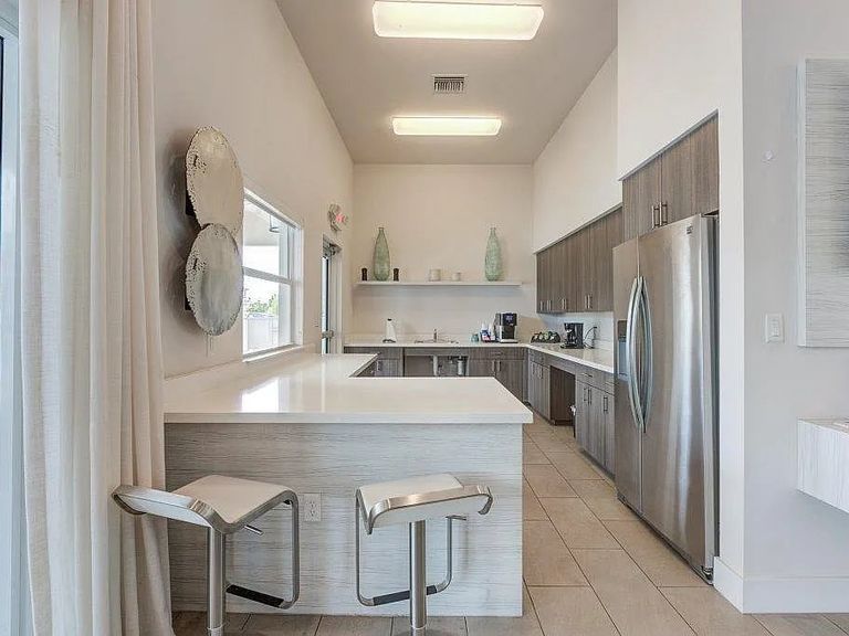 The Olivia apartments in Homestead, FL – photo 10