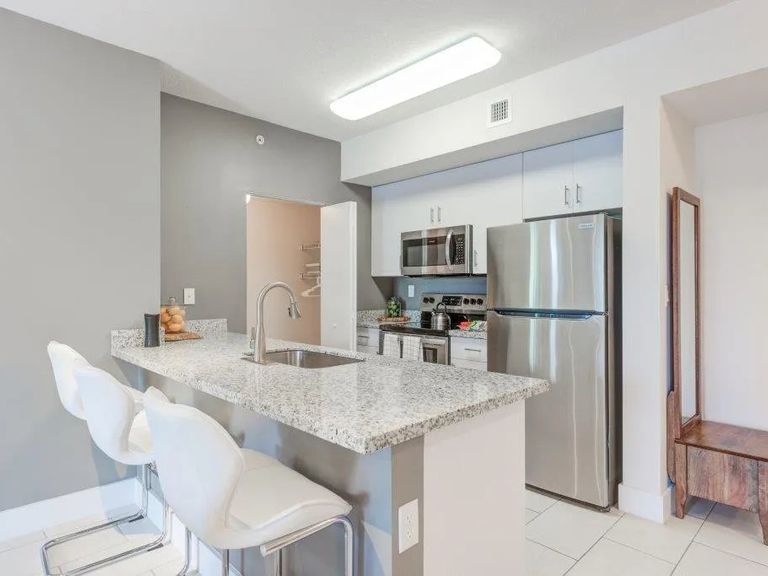 The Olivia apartments in Homestead, FL – photo 11