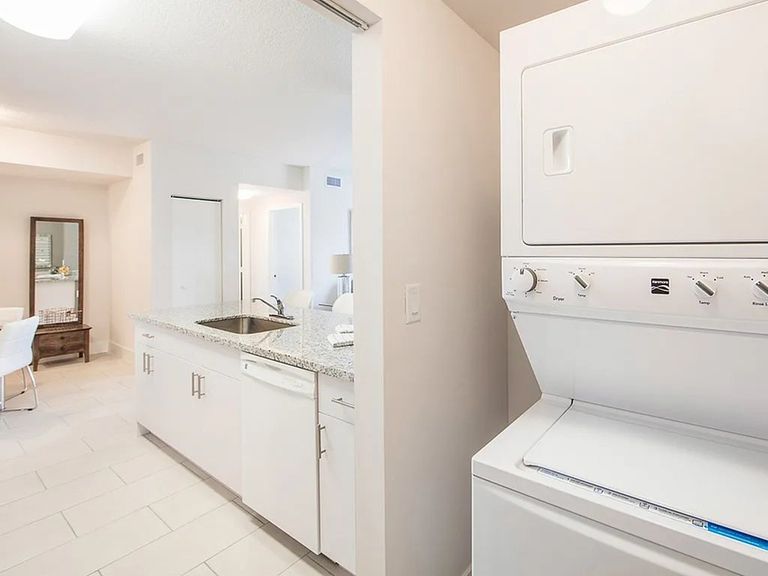 The Olivia apartments in Homestead, FL – photo 12