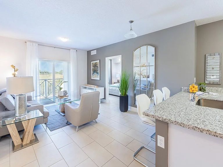 The Olivia apartments in Homestead, FL – photo 13