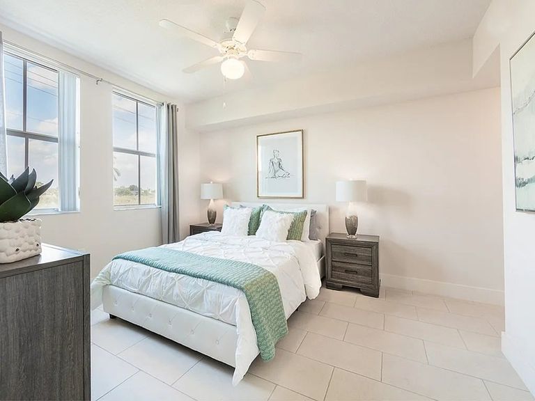The Olivia apartments in Homestead, FL – photo 16