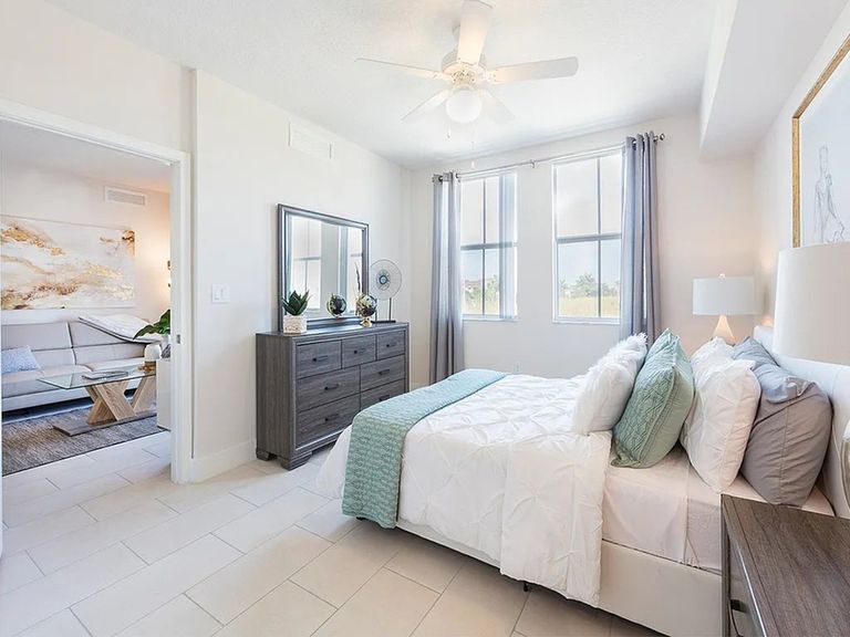 The Olivia apartments in Homestead, FL – photo 17