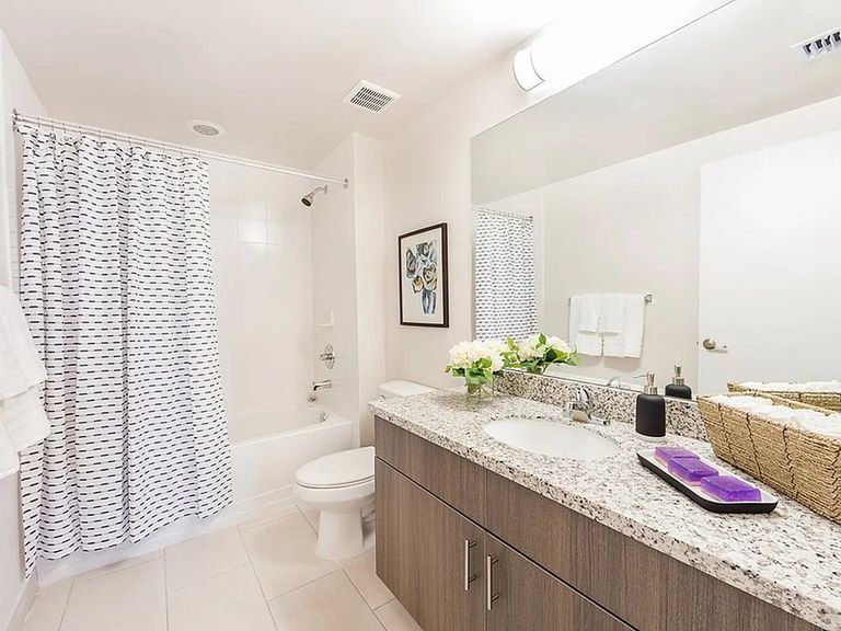 The Olivia apartments in Homestead, FL – photo 18