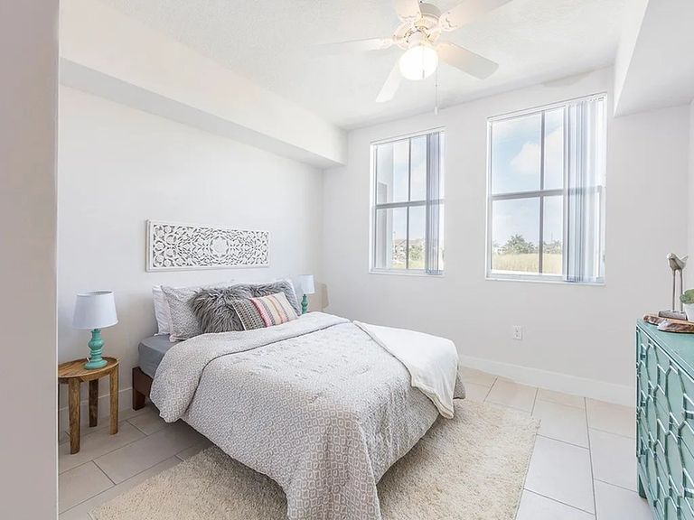 The Olivia apartments in Homestead, FL – photo 19