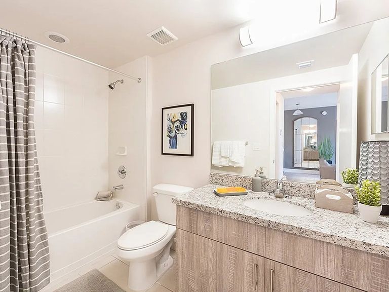 The Olivia apartments in Homestead, FL – photo 20