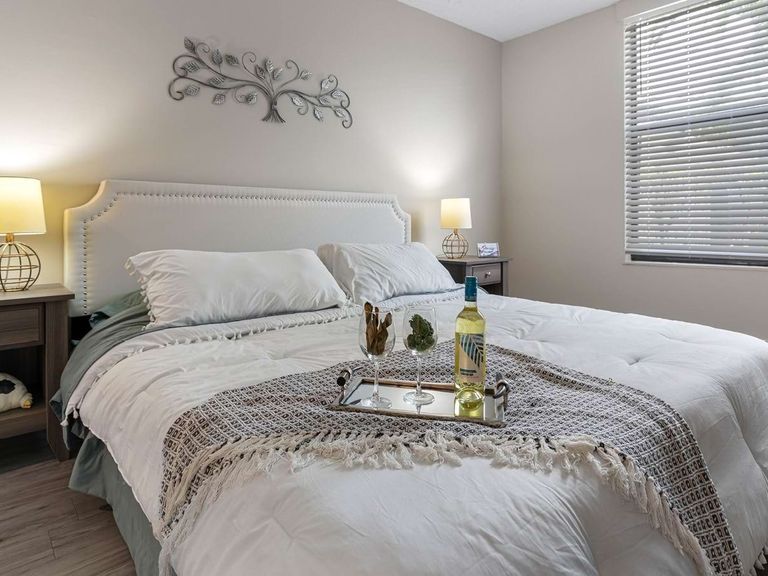 The Osprey apartments in Tamarac, FL – photo 22