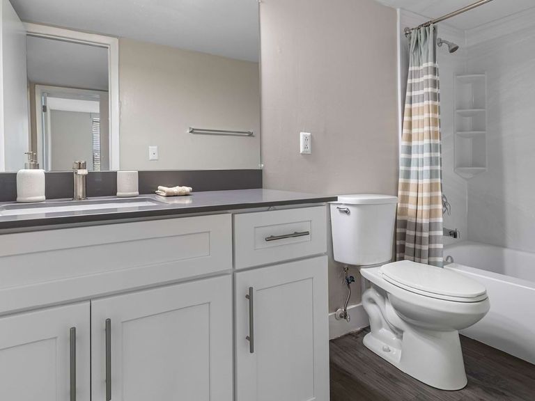 The Osprey apartments in Tamarac, FL – photo 24
