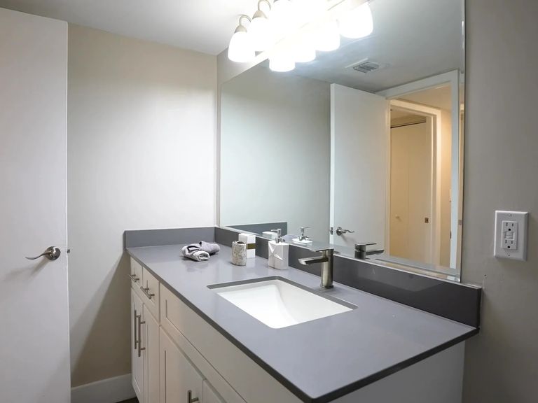 The Osprey apartments in Tamarac, FL – photo 27