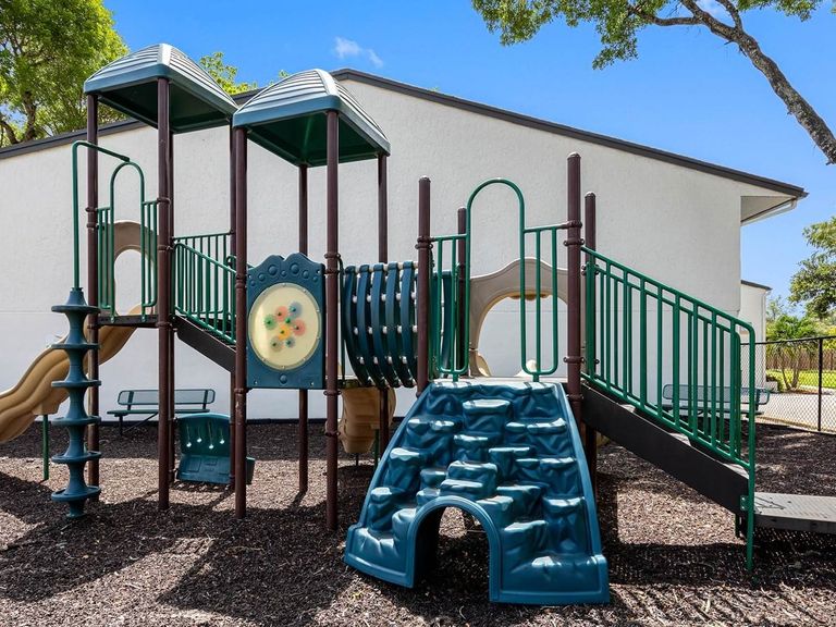 The Osprey apartments in Tamarac, FL – photo 7