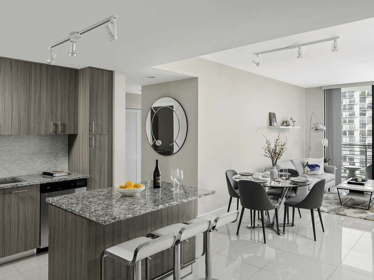 The Palma at Downtown Doral apartments in Doral, FL – photo 12