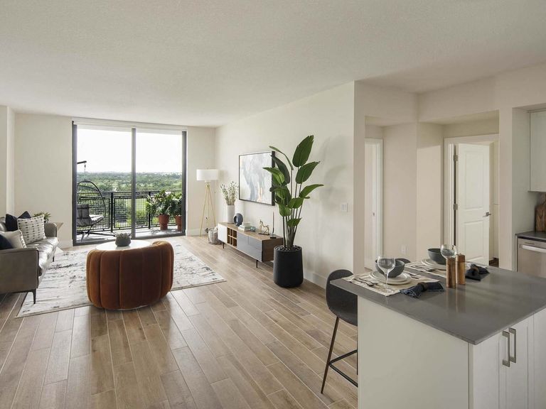The Palma at Downtown Doral apartments in Doral, FL – photo 14