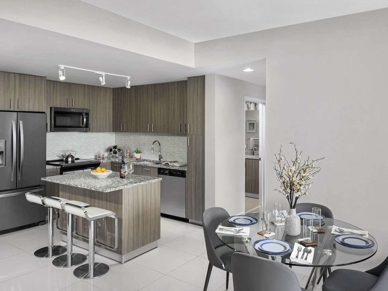 The Palma at Downtown Doral apartments in Doral, FL – photo 15