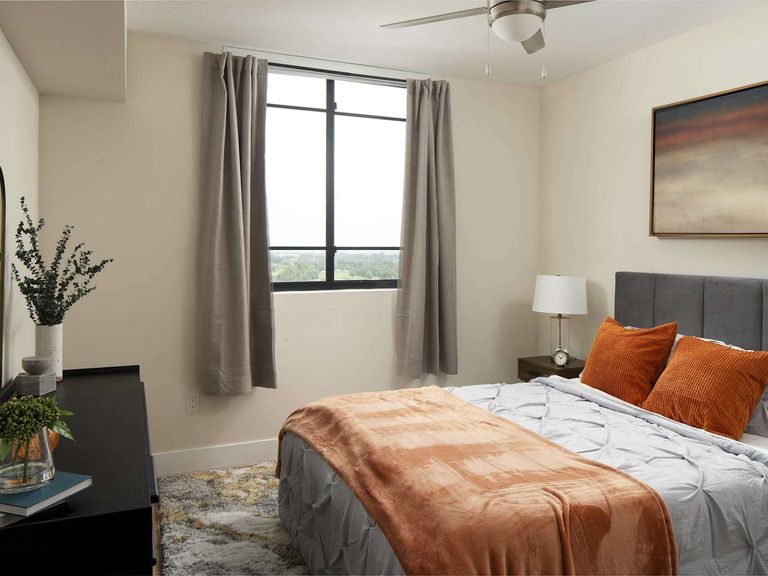 The Palma at Downtown Doral apartments in Doral, FL – photo 17