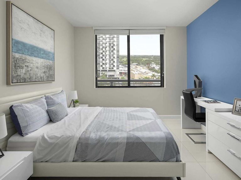 The Palma at Downtown Doral apartments in Doral, FL – photo 21