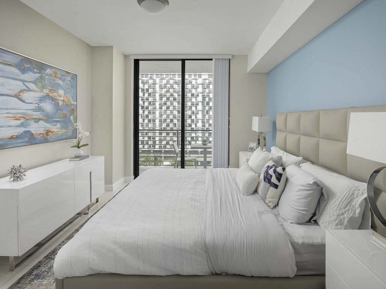 The Palma at Downtown Doral apartments in Doral, FL – photo 22