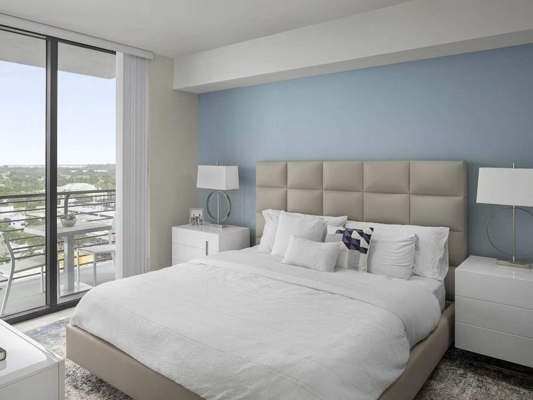 The Palma at Downtown Doral apartments in Doral, FL – photo 23