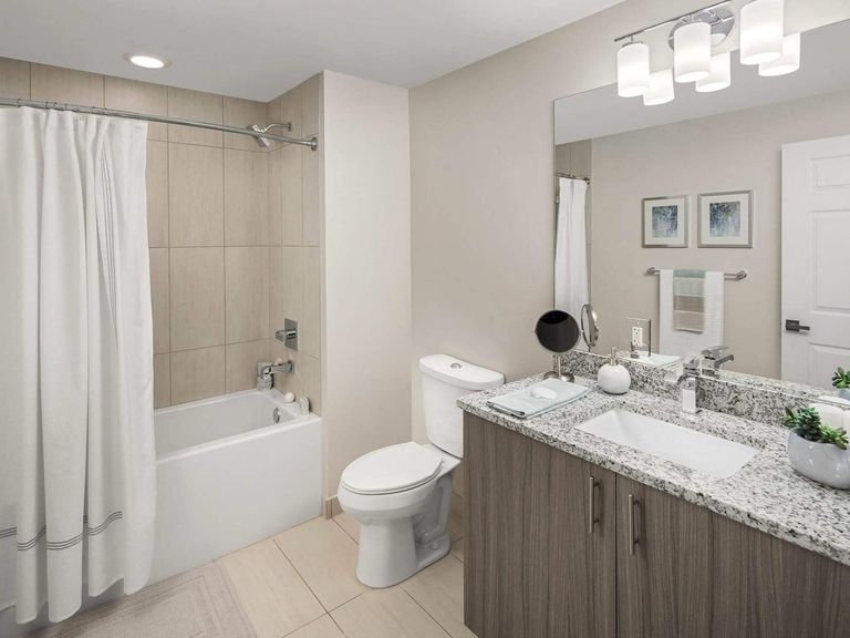 The Palma at Downtown Doral apartments in Doral, FL – photo 25