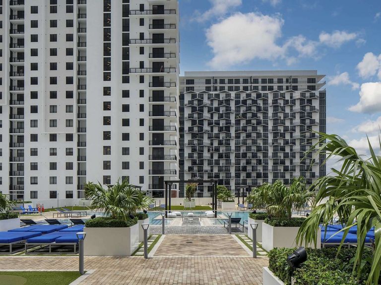 The Palma at Downtown Doral apartments in Doral, FL – photo 30