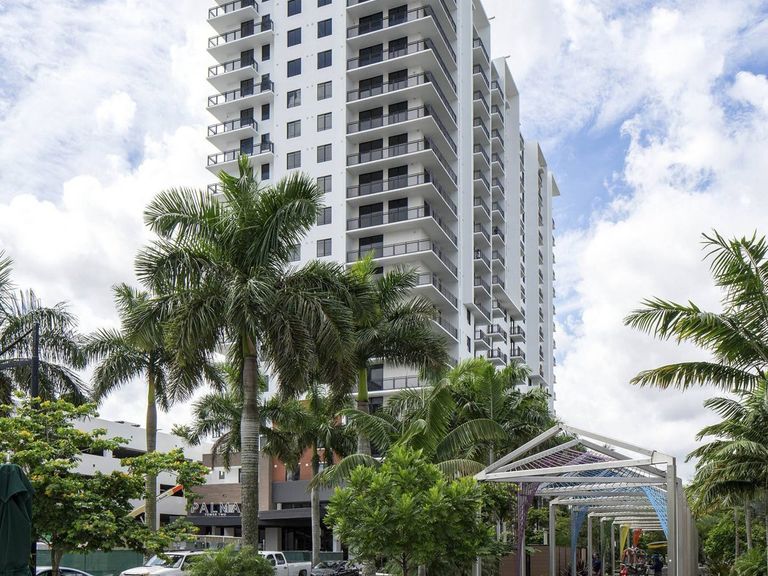 The Palma at Downtown Doral apartments in Doral, FL – photo 32