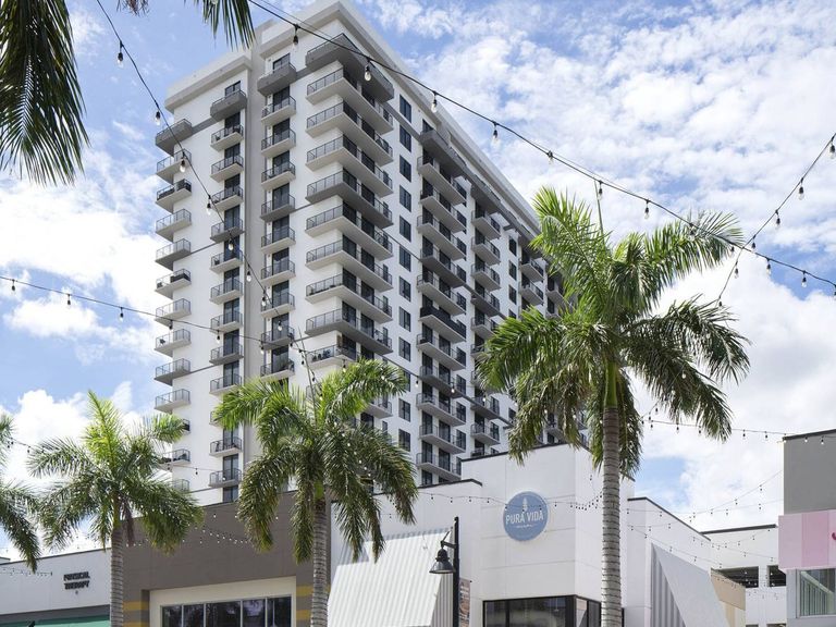 The Palma at Downtown Doral apartments in Doral, FL – photo 33