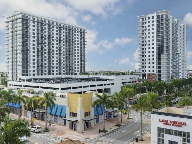 The Palma at Downtown Doral apartments in Doral, FL – photo 34