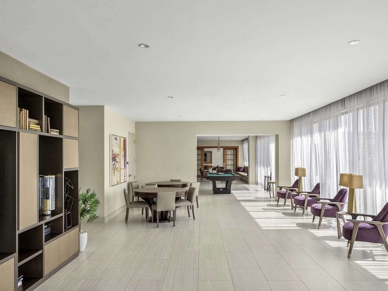 The Palma at Downtown Doral apartments in Doral, FL – photo 7