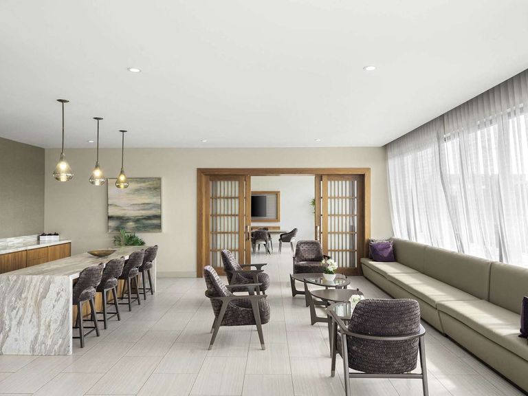 The Palma at Downtown Doral apartments in Doral, FL – photo 8