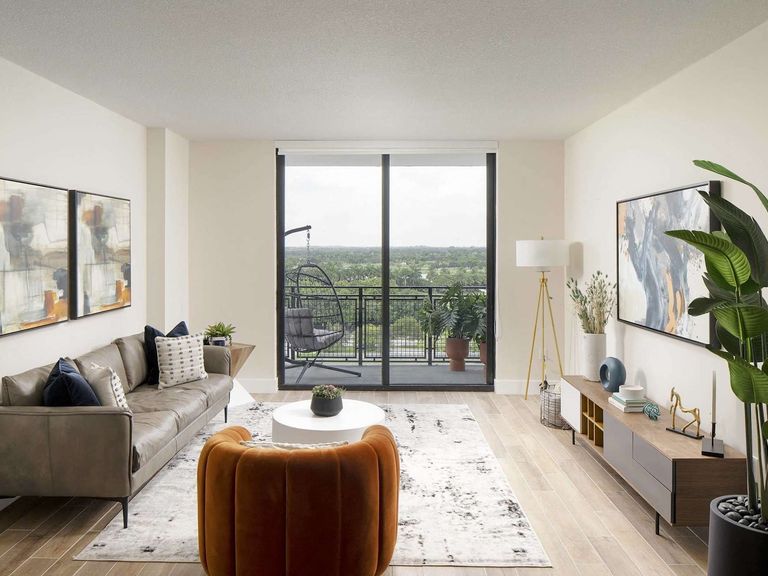 The Palma at Downtown Doral apartments in Doral, FL – photo 9