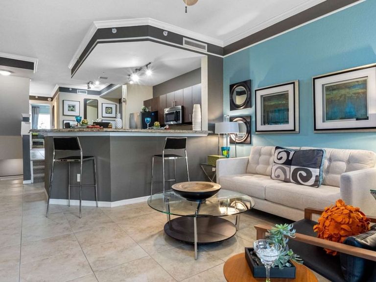 The Palms of Doral apartments in Doral, FL – photo 10