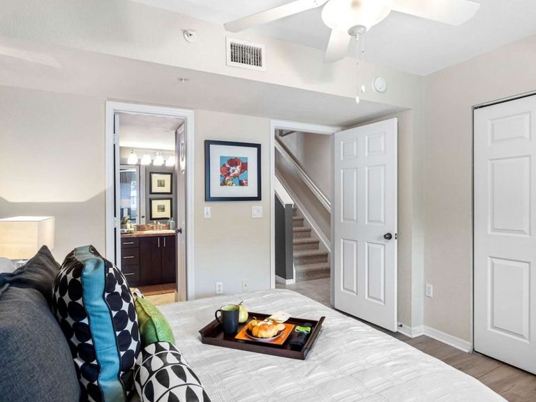 The Palms of Doral apartments in Doral, FL – photo 17