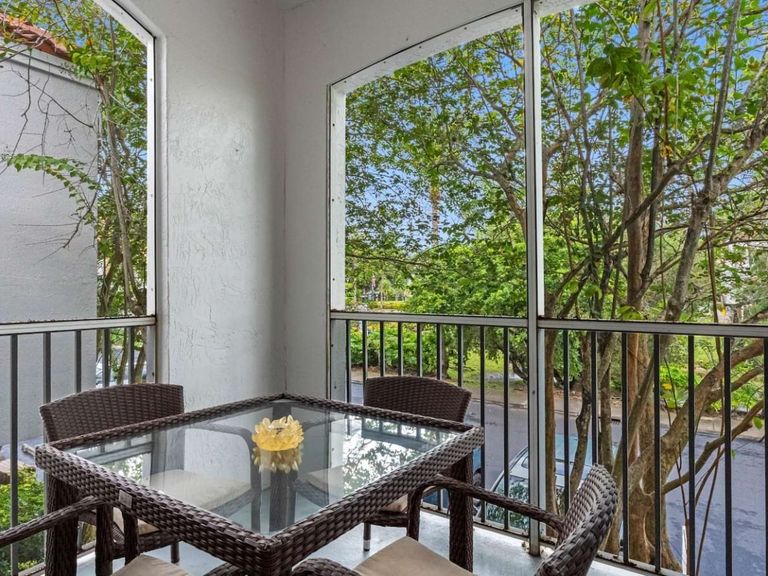 The Palms of Doral apartments in Doral, FL – photo 19
