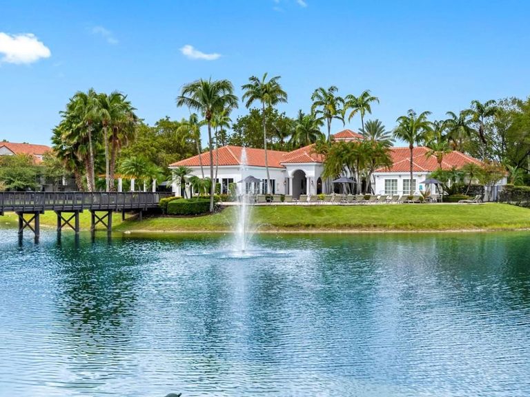 The Palms of Doral apartments in Doral, FL – photo 23