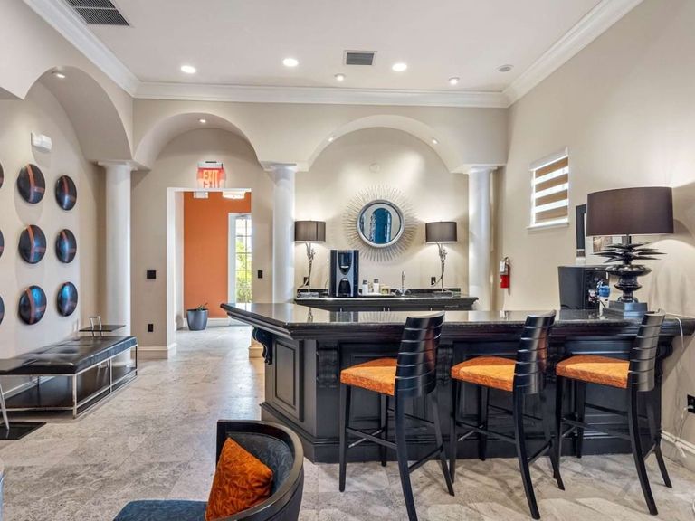 The Palms of Doral apartments in Doral, FL – photo 25